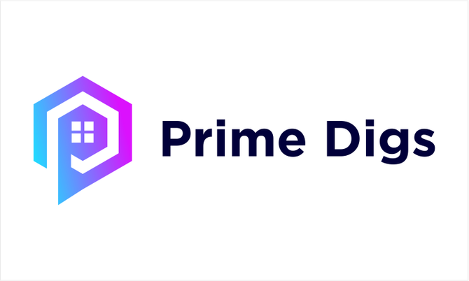 PrimeDigs.com